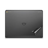Dell Chromebook P22T – 11.6" HD, 4GB RAM, 16GB SSD, Chrome OS